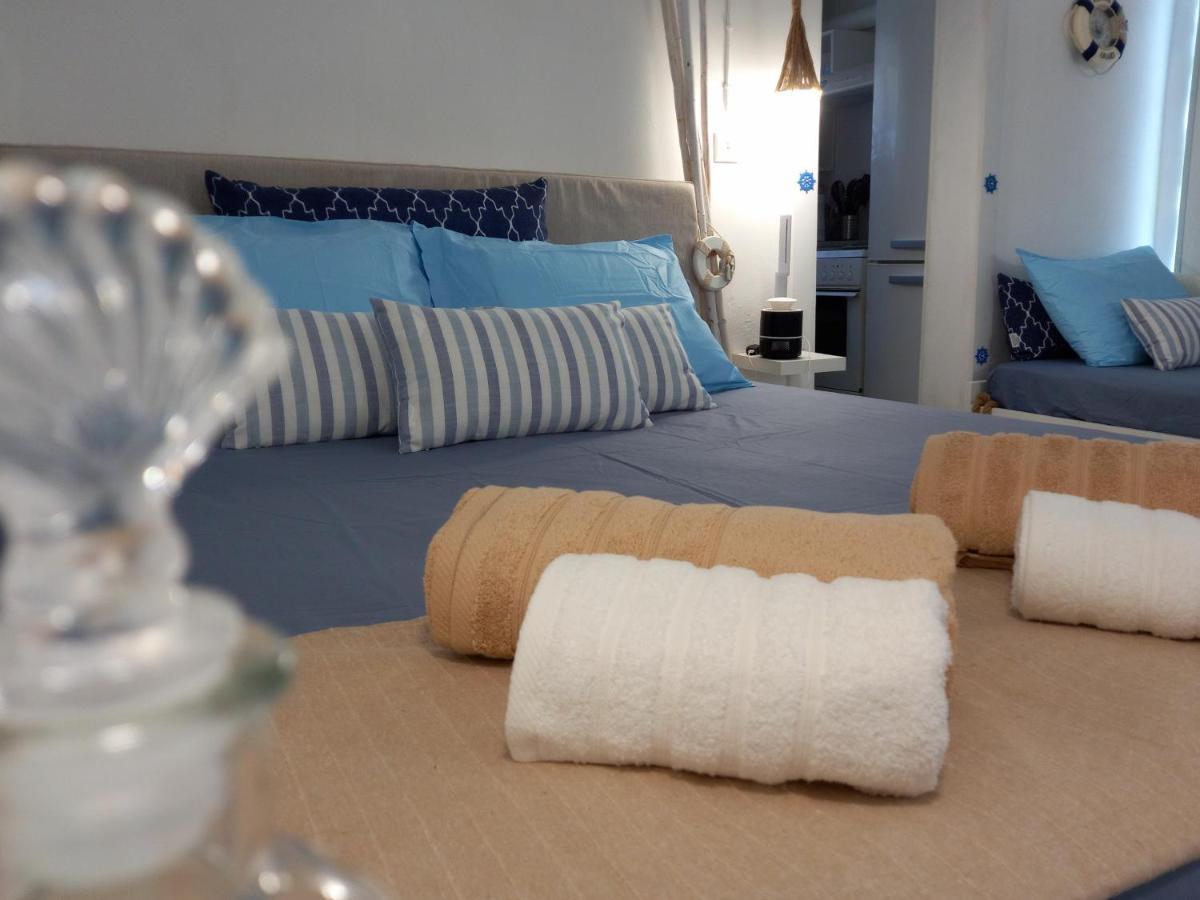 Luxury Loving Home Tolo Ngoại thất bức ảnh