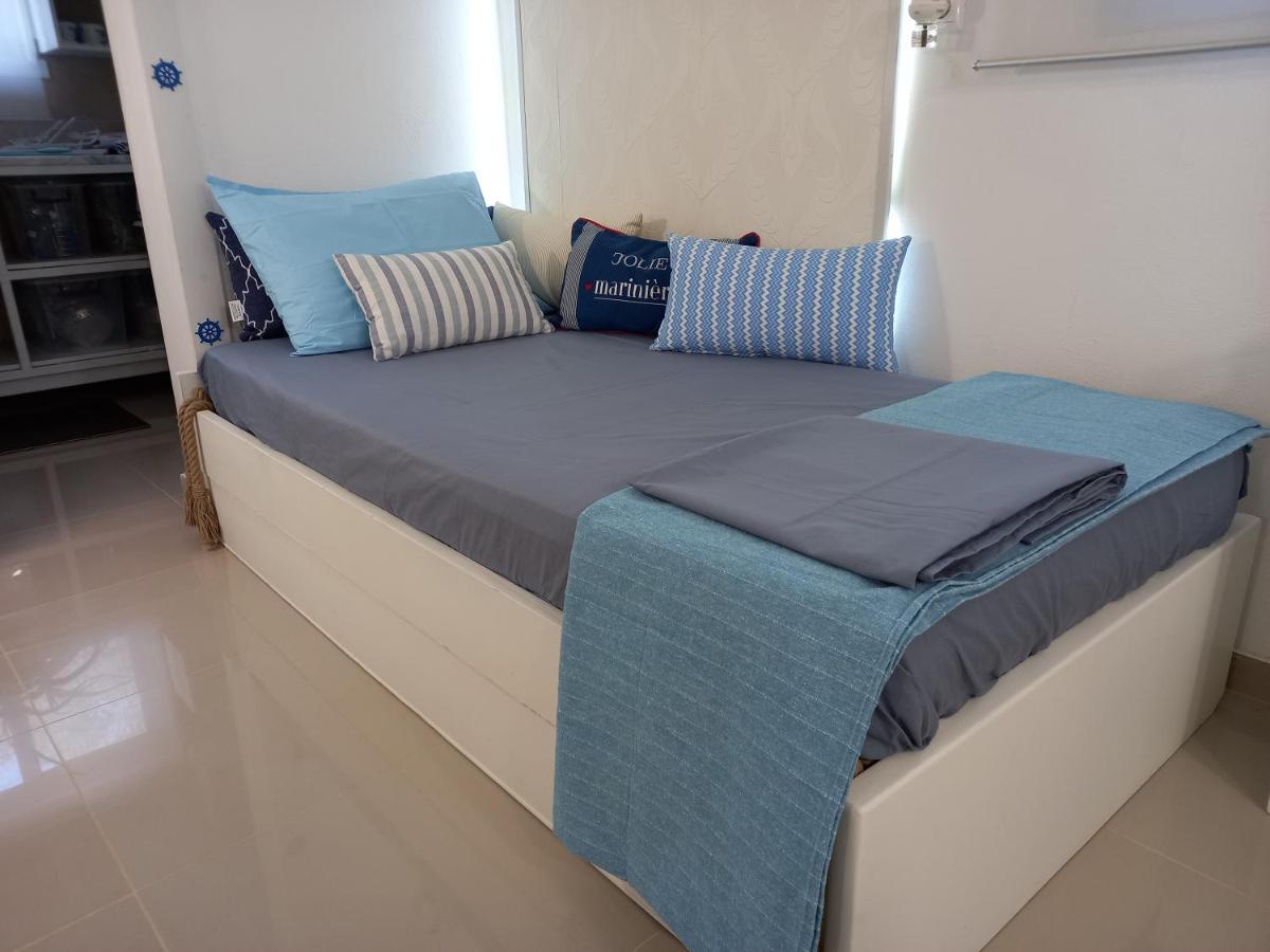 Luxury Loving Home Tolo Ngoại thất bức ảnh
