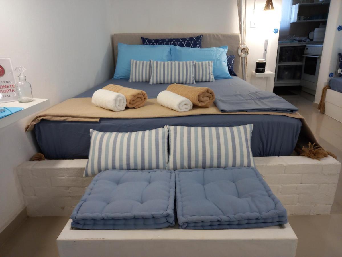 Luxury Loving Home Tolo Ngoại thất bức ảnh