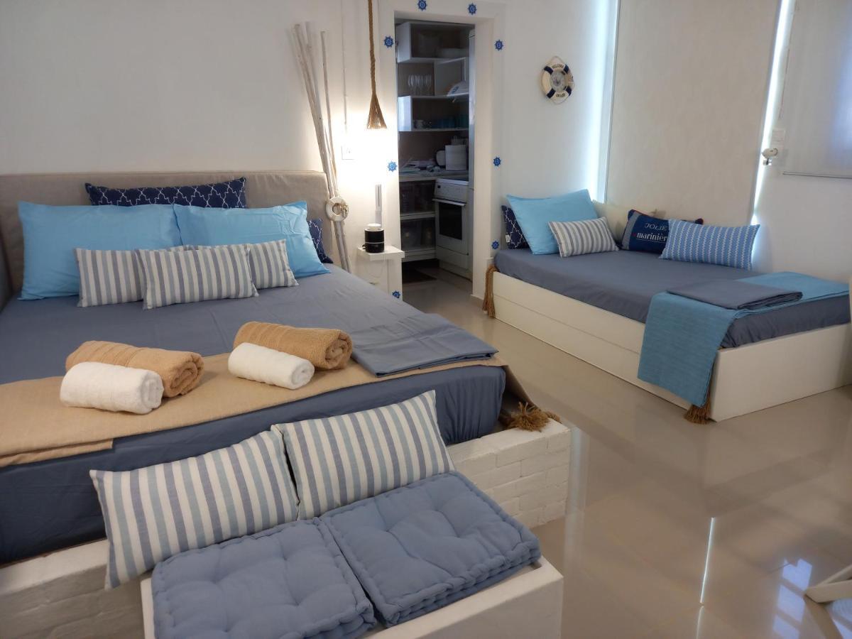 Luxury Loving Home Tolo Ngoại thất bức ảnh