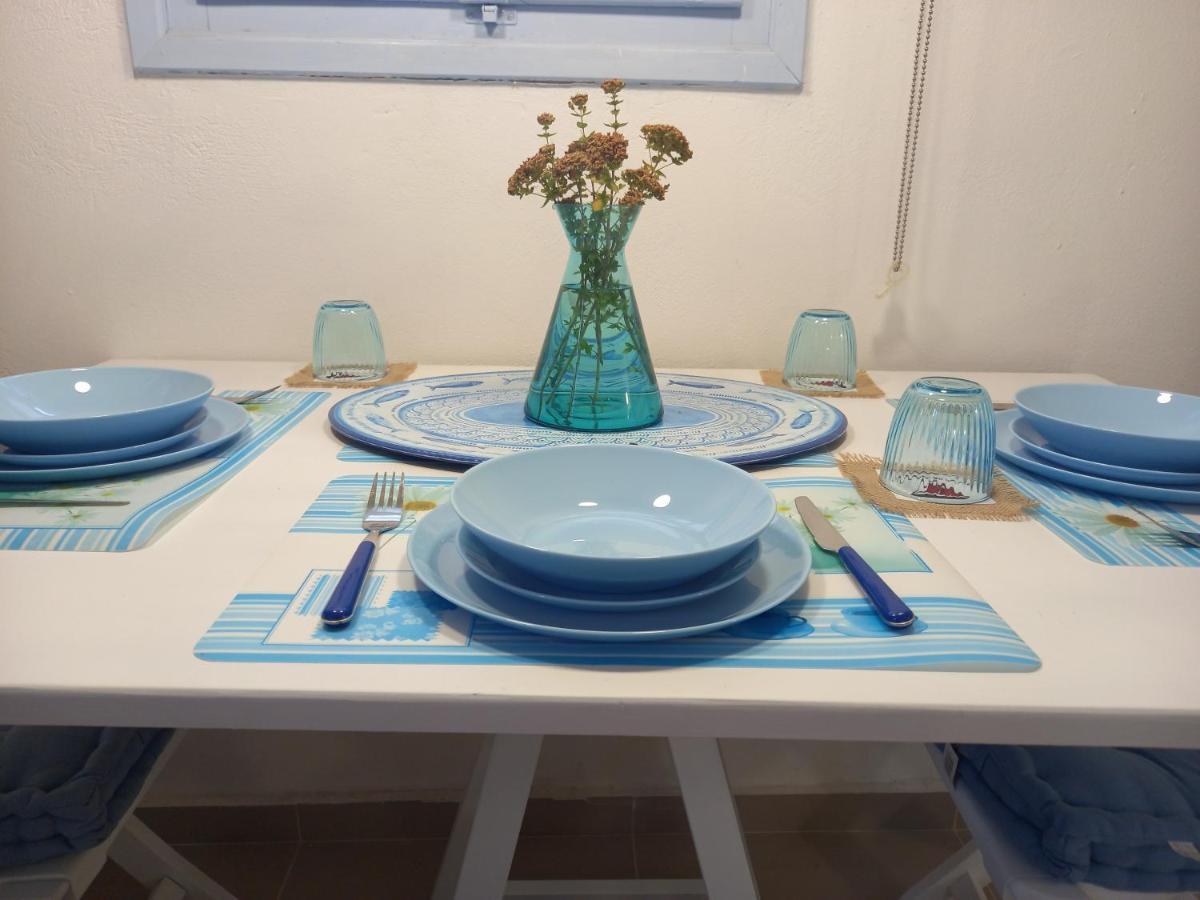 Luxury Loving Home Tolo Ngoại thất bức ảnh