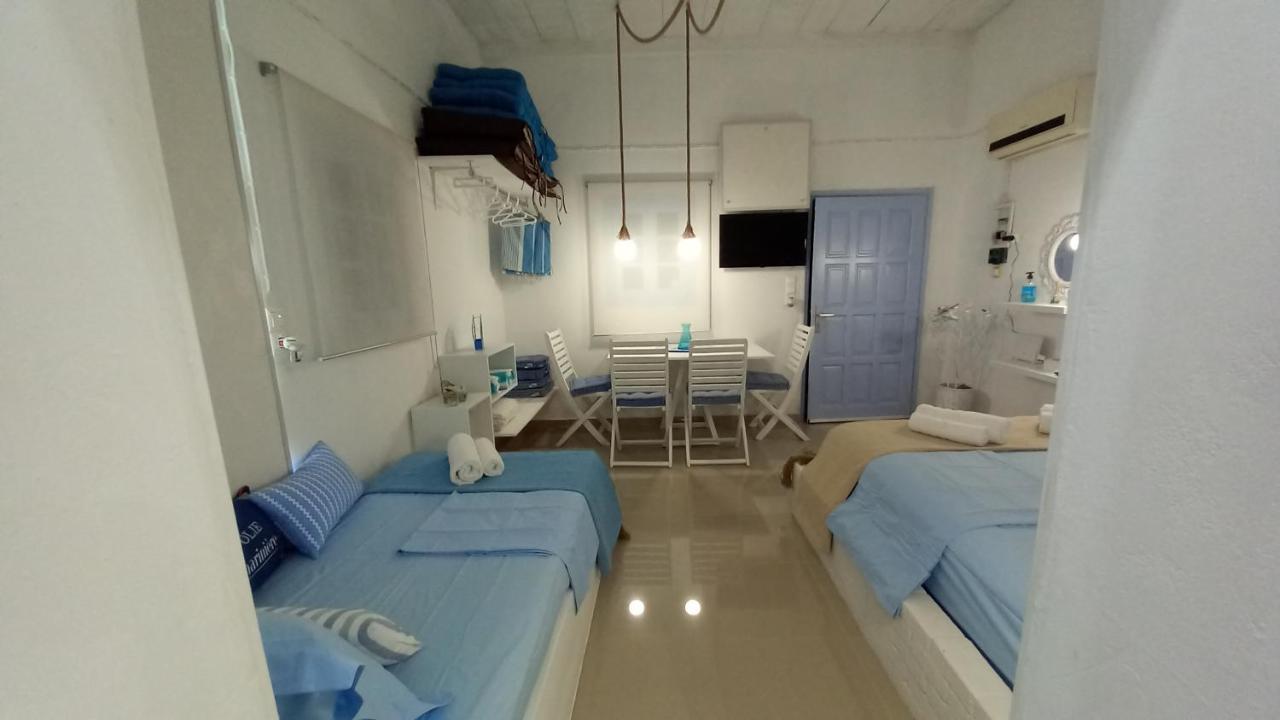 Luxury Loving Home Tolo Ngoại thất bức ảnh