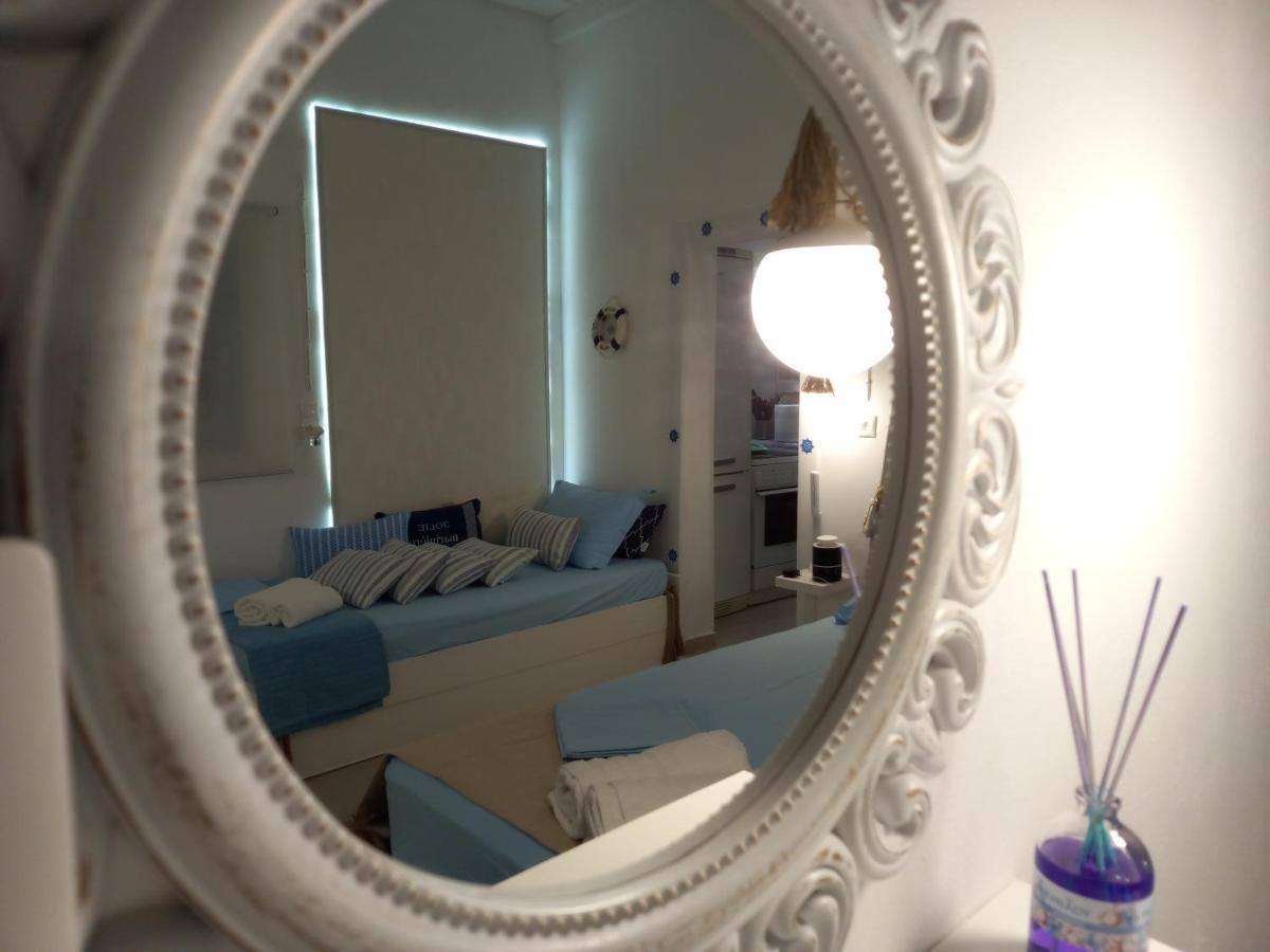 Luxury Loving Home Tolo Ngoại thất bức ảnh