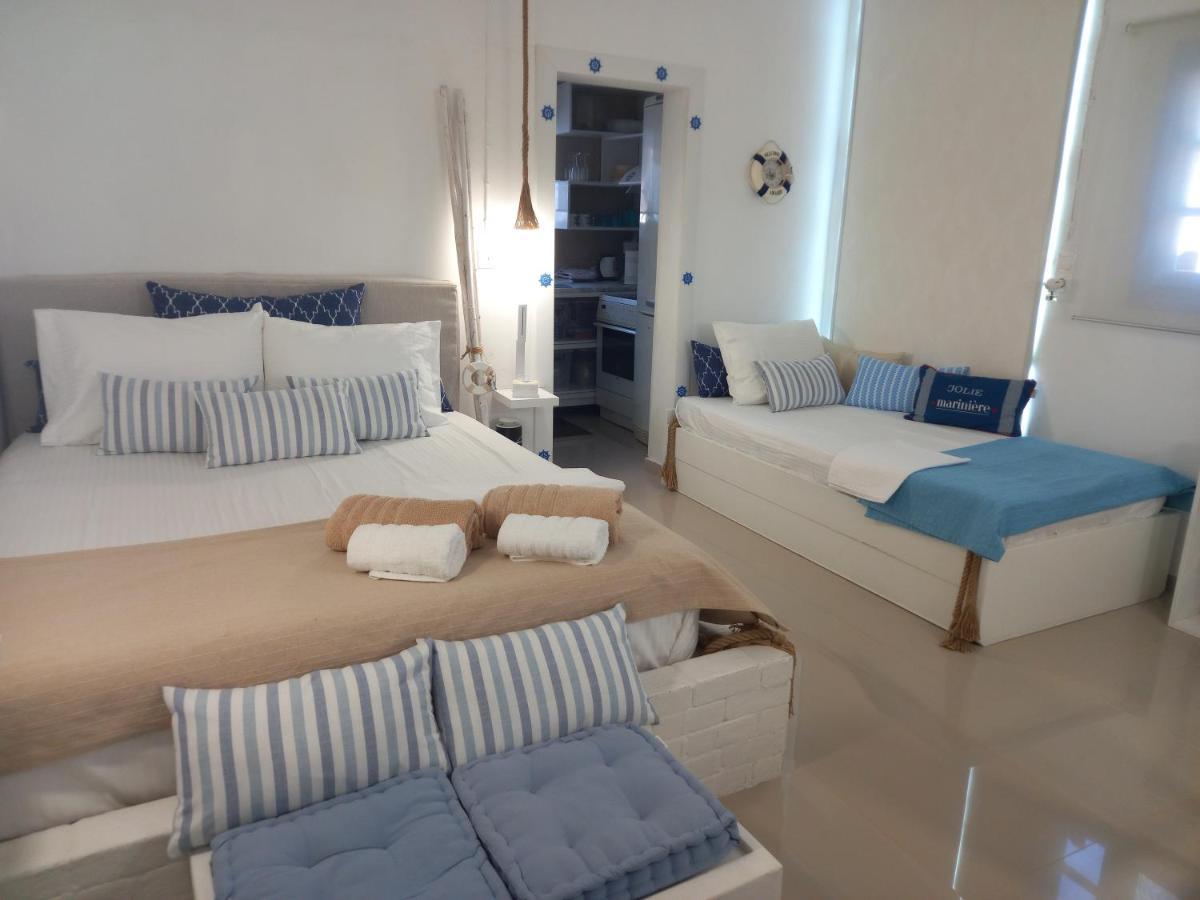Luxury Loving Home Tolo Ngoại thất bức ảnh
