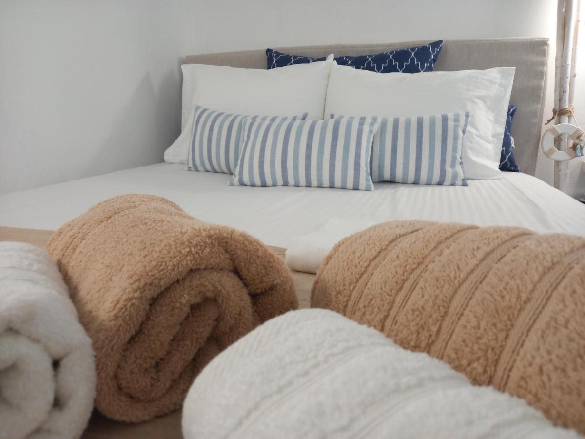 Luxury Loving Home Tolo Ngoại thất bức ảnh