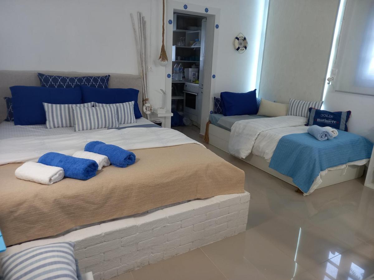Luxury Loving Home Tolo Ngoại thất bức ảnh