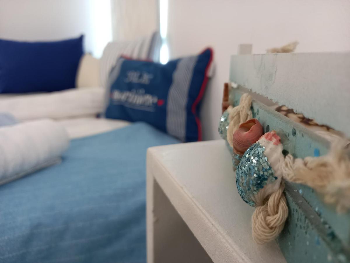 Luxury Loving Home Tolo Ngoại thất bức ảnh