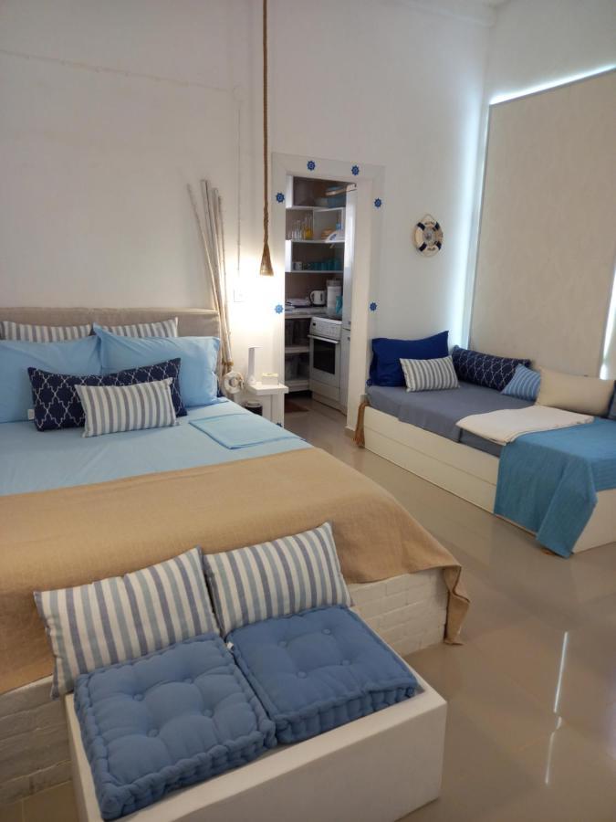 Luxury Loving Home Tolo Ngoại thất bức ảnh