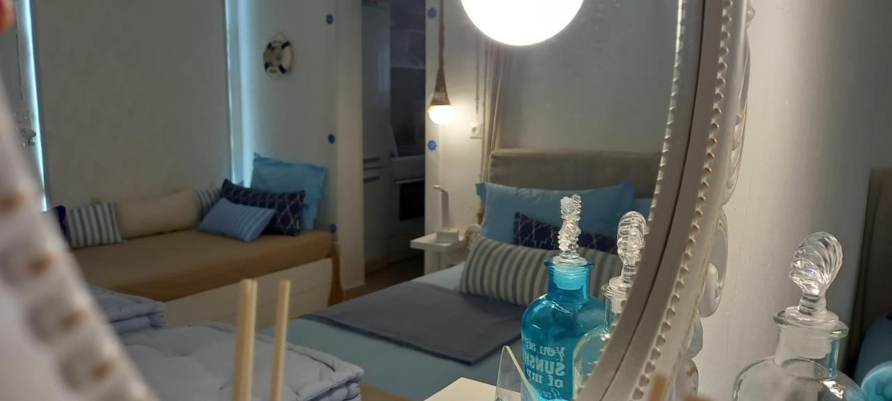 Luxury Loving Home Tolo Ngoại thất bức ảnh