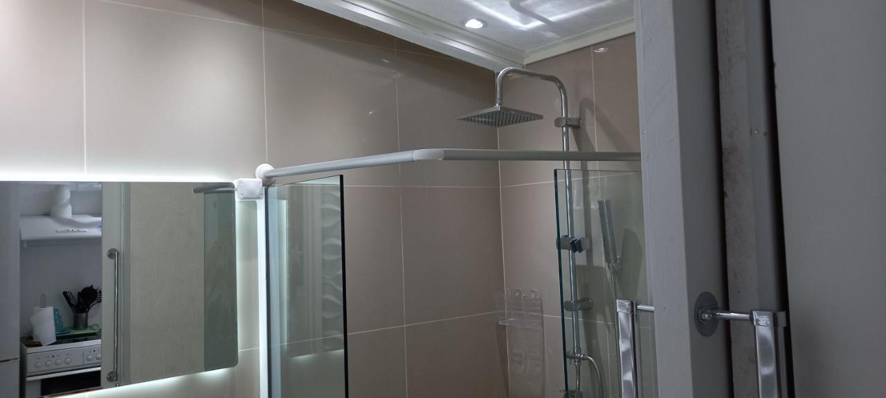 Luxury Loving Home Tolo Ngoại thất bức ảnh