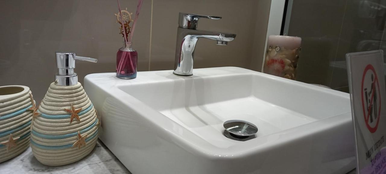 Luxury Loving Home Tolo Ngoại thất bức ảnh