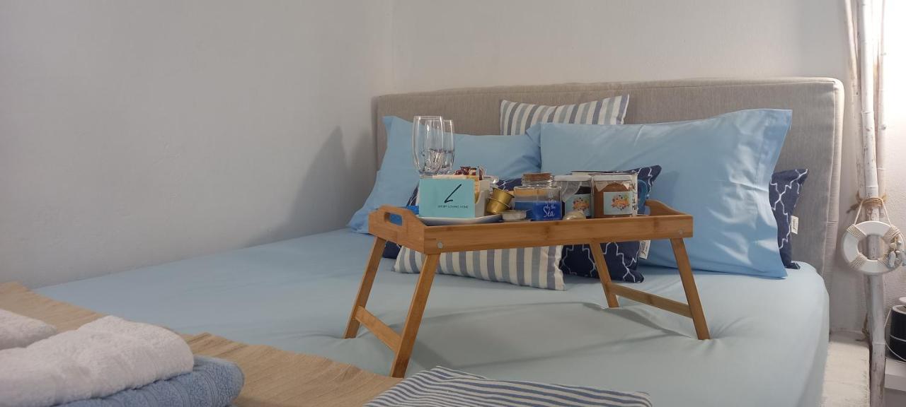 Luxury Loving Home Tolo Ngoại thất bức ảnh
