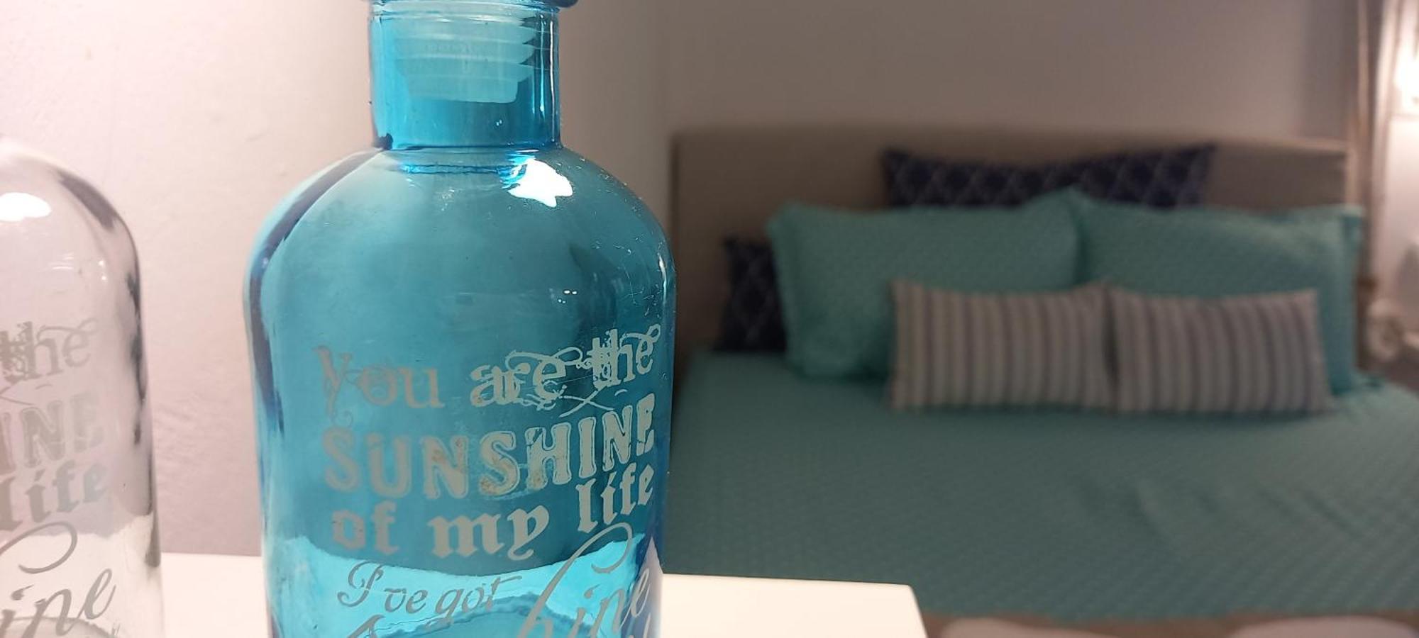 Luxury Loving Home Tolo Ngoại thất bức ảnh
